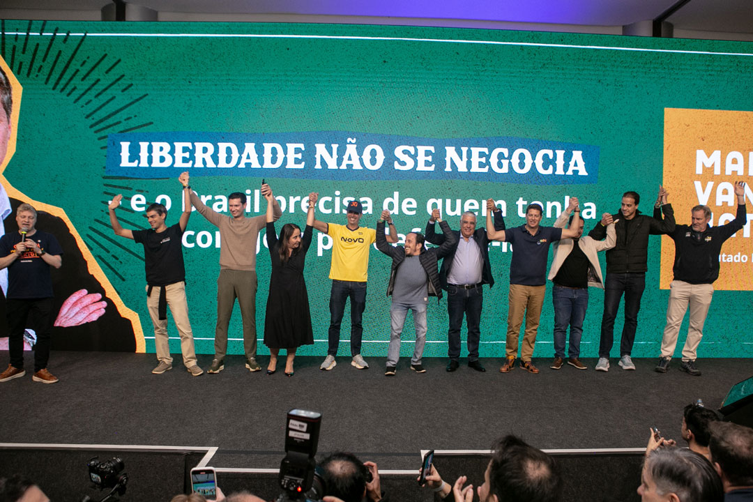 img-trabalhe-conosco-2