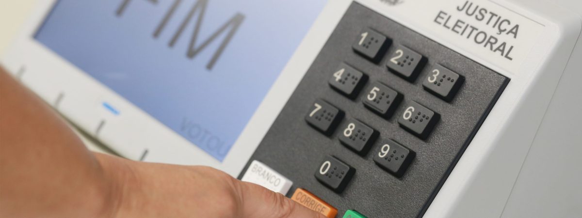 50514832812_cf1493e1ab_o