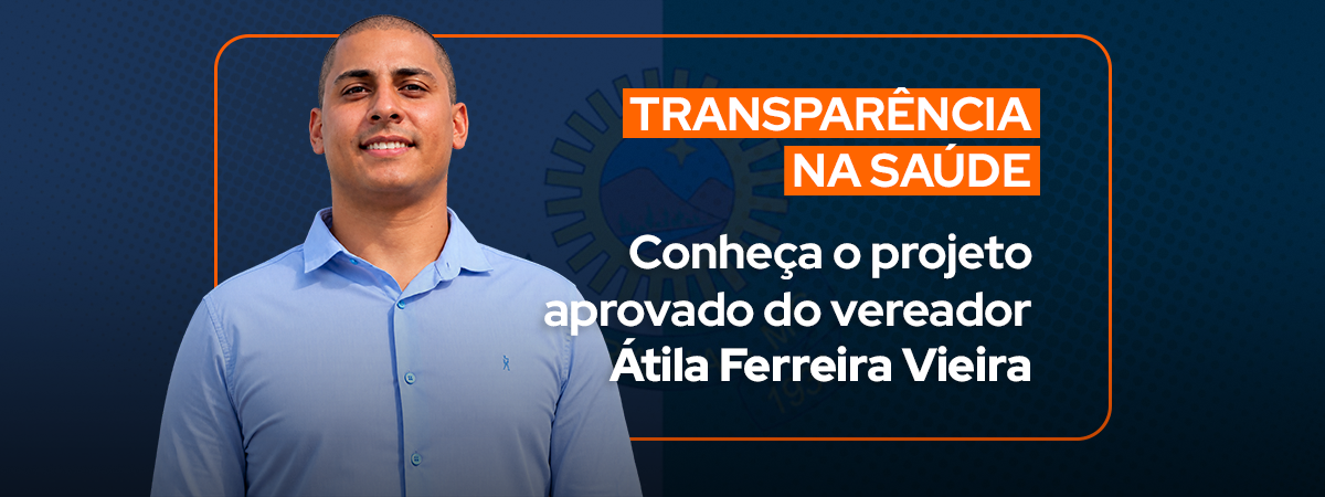 Arte-Blog-Post-Átila