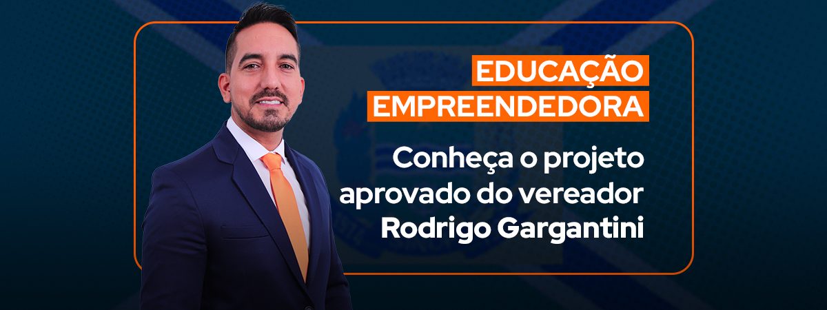 Arte-Blog-Post-Gargantini