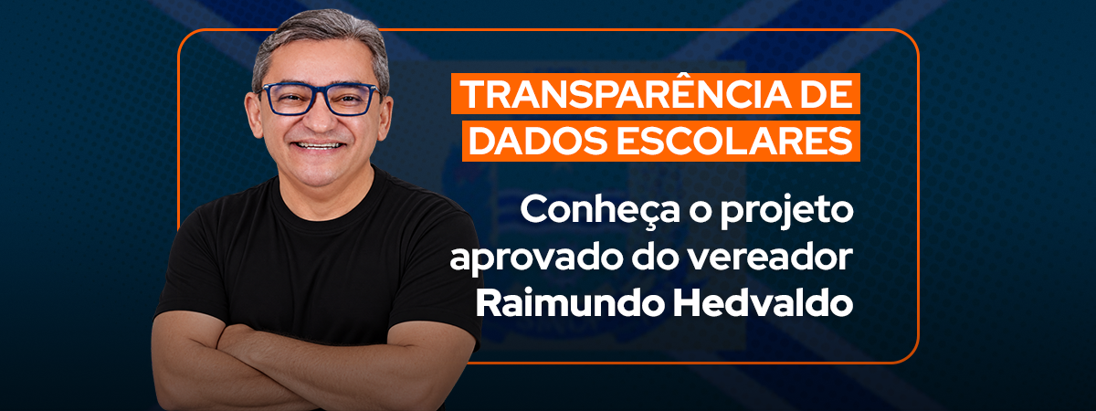 Arte-Blog-Post-Hedvaldo