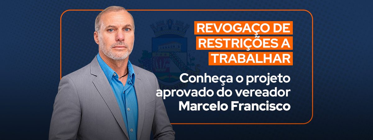 Arte-Blog-Post-Marcelo-01