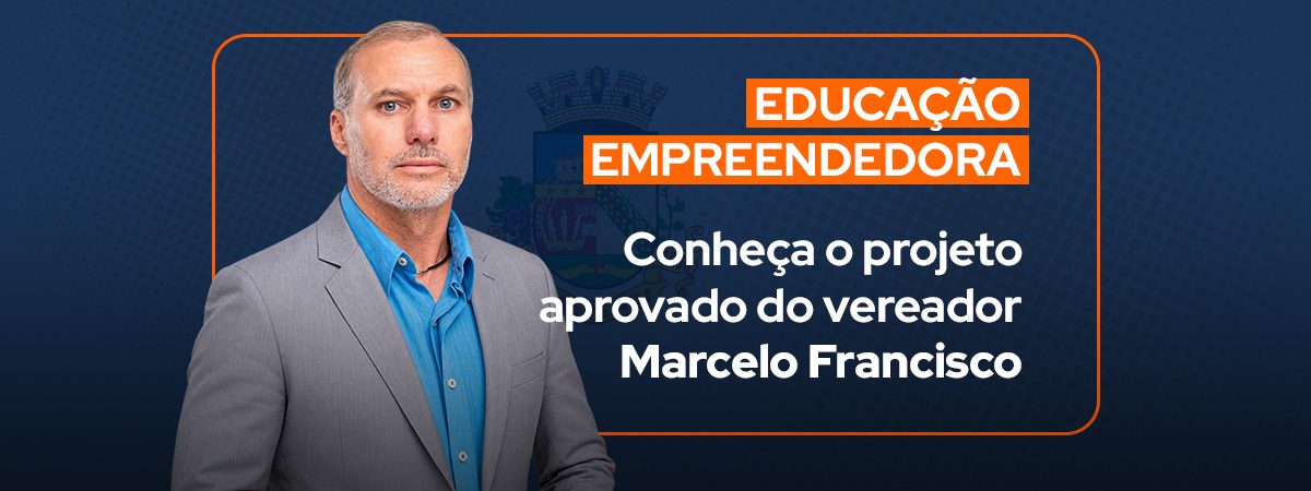 Arte-Blog-Post-Marcelo-02