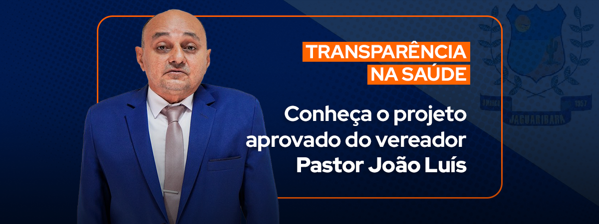 Arte-Blog-Post-Pastor