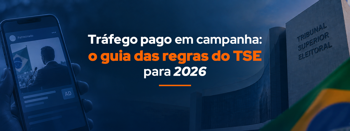 Arte-Blog-Post-Regras-TSE