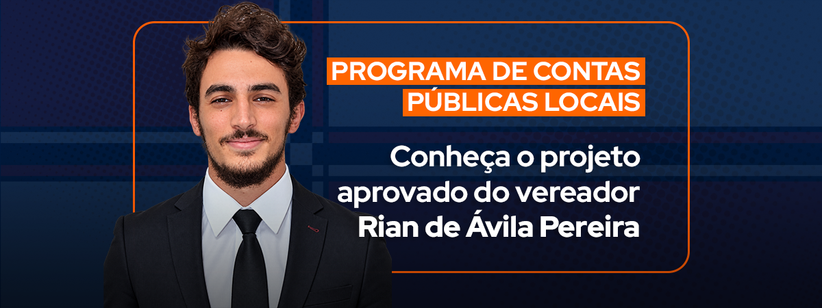 Arte-Blog-Post-Rian