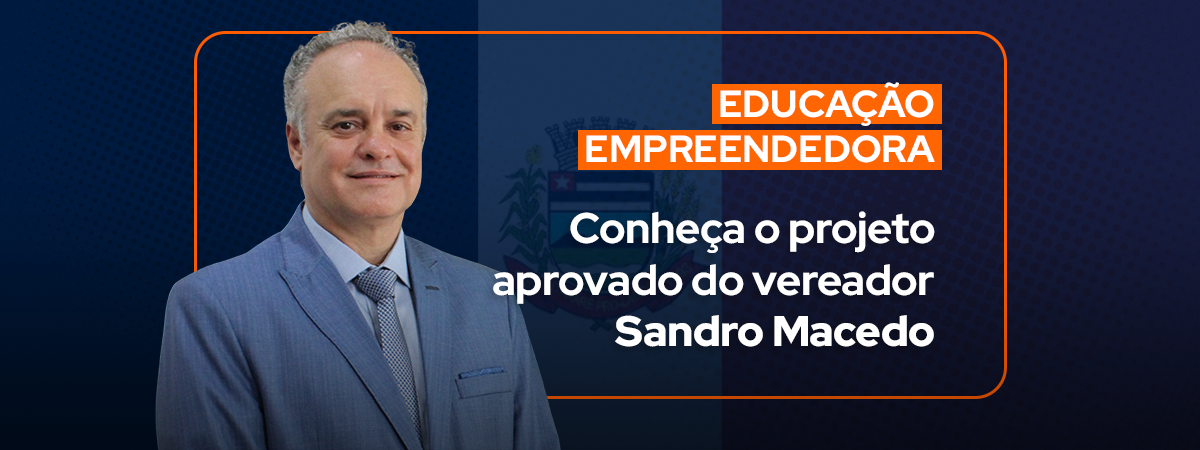 Arte-Blog-Post-Sandro