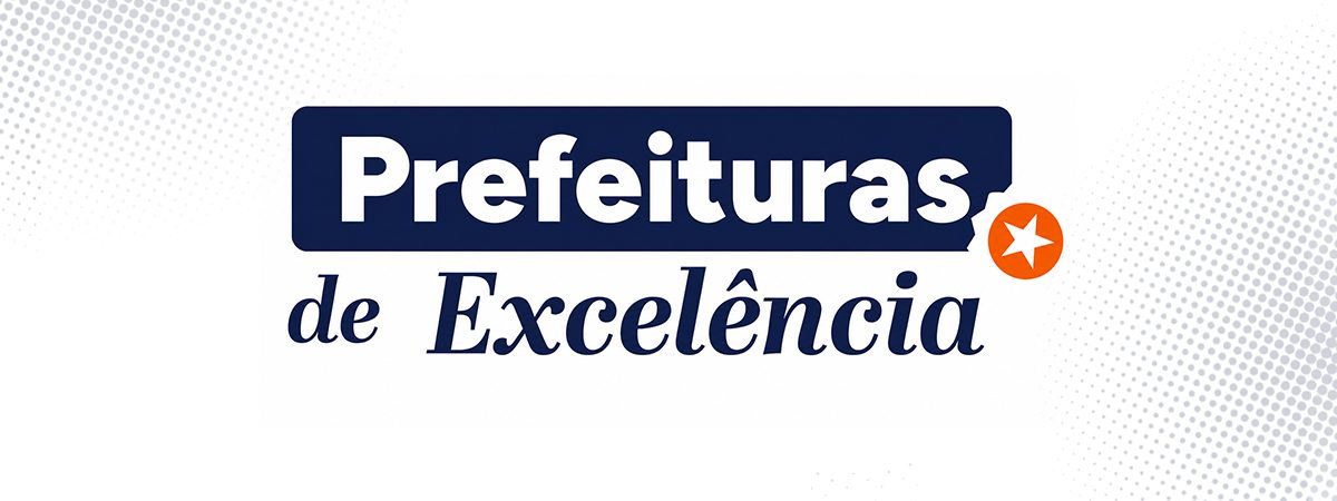 Arte-Blog-Prefeitura-Excelencia