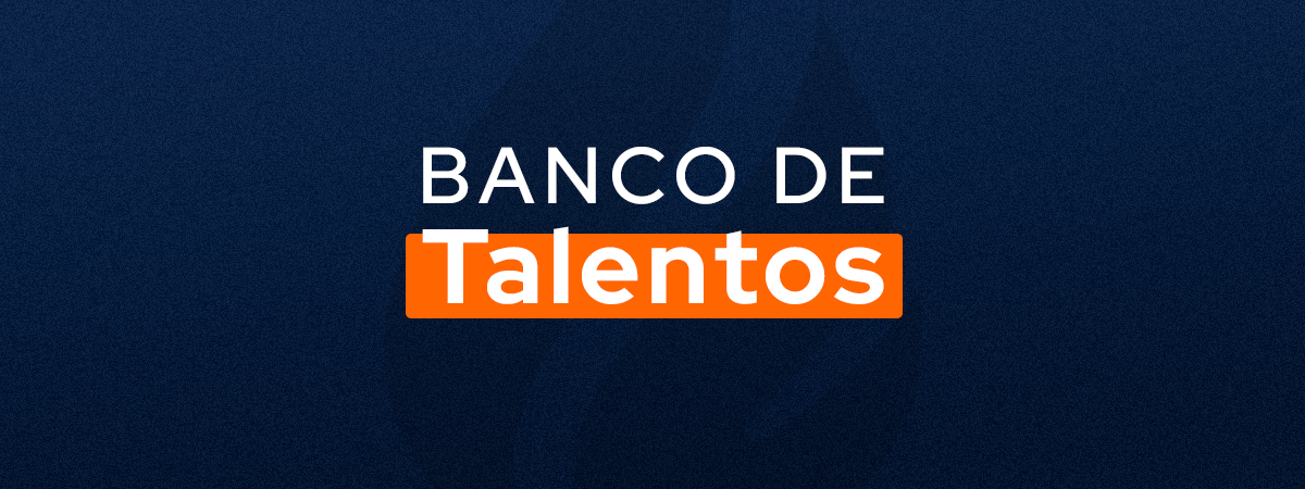 Banner-Cabeçalho-Banco-de-Talentos-Libertas-2026-v2 (1)