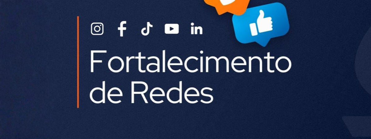 Cópia de BANNER EMAIL (4) (3)