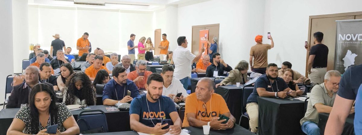 IMG_20260522_160839