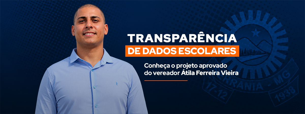 Modelo-Banner-Blog-Post-Átila-2