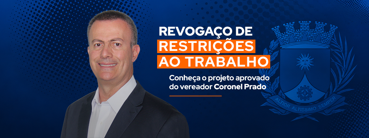 Modelo-Banner-Blog-Post-Coronel