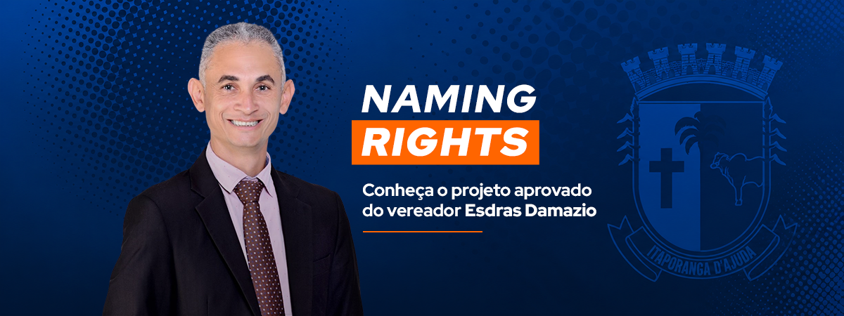 Modelo-Banner-Blog-Post-Esdras-2