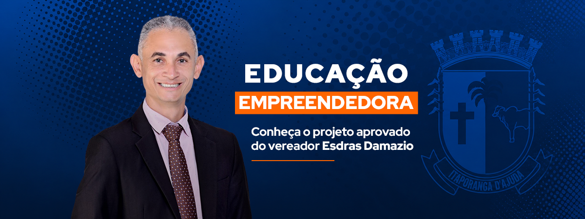 Modelo-Banner-Blog-Post-Esdras-3