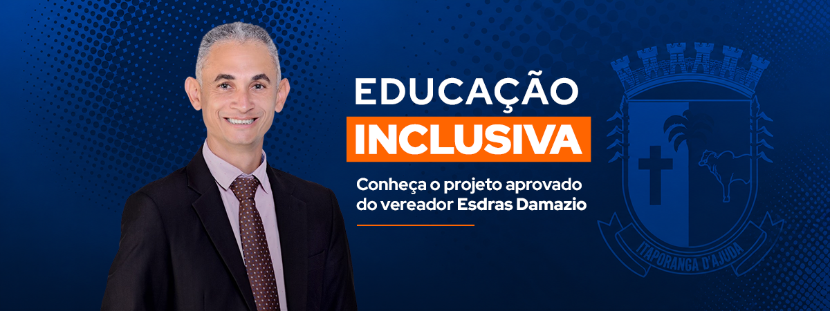 Modelo-Banner-Blog-Post-Esdras-4-1