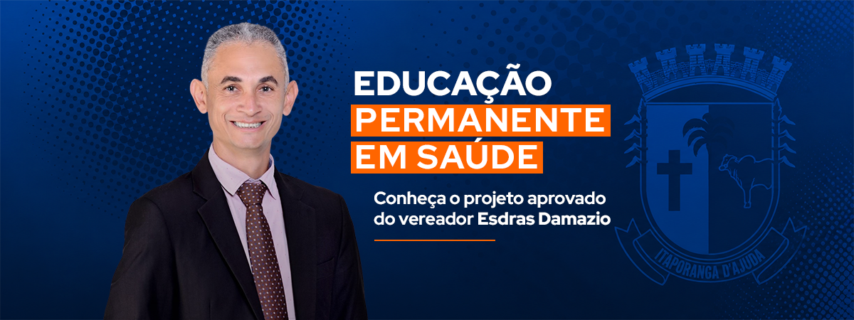 Modelo-Banner-Blog-Post-Esdras
