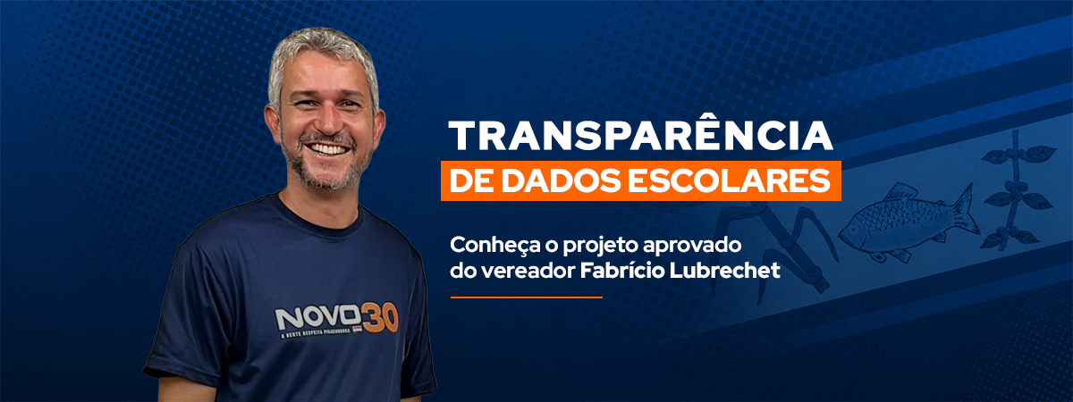Modelo-Banner-Blog-Post-Fabricio-2-1
