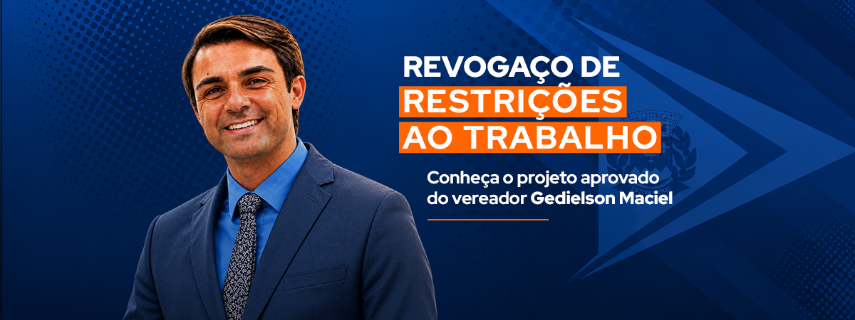Modelo-Banner-Blog-Post-Gedielson