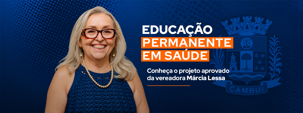 Modelo-Banner-Blog-Post-Marcia-2