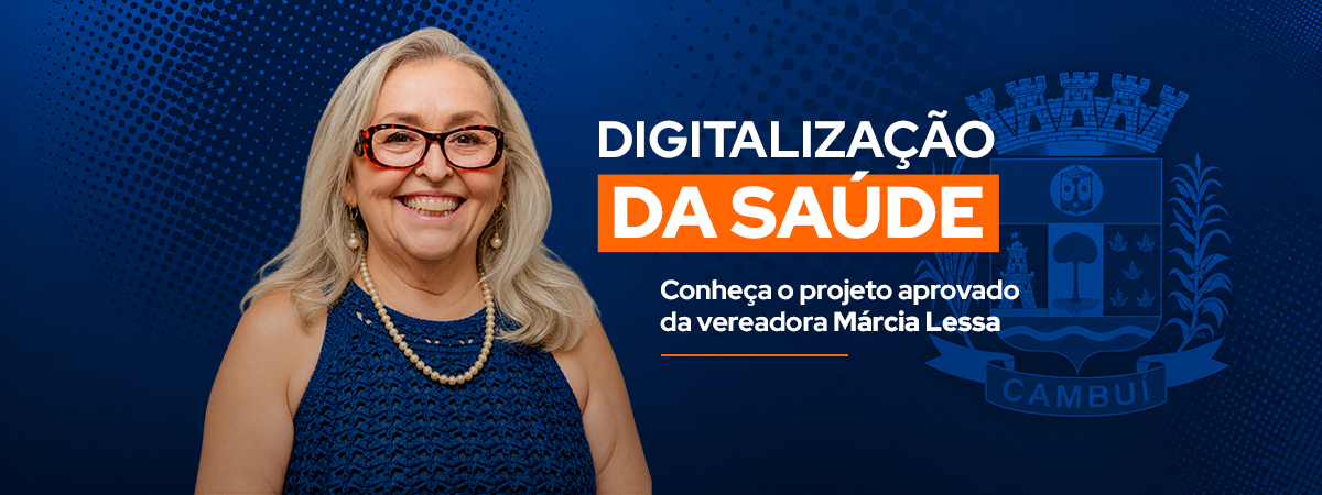 Modelo-Banner-Blog-Post-Marcia