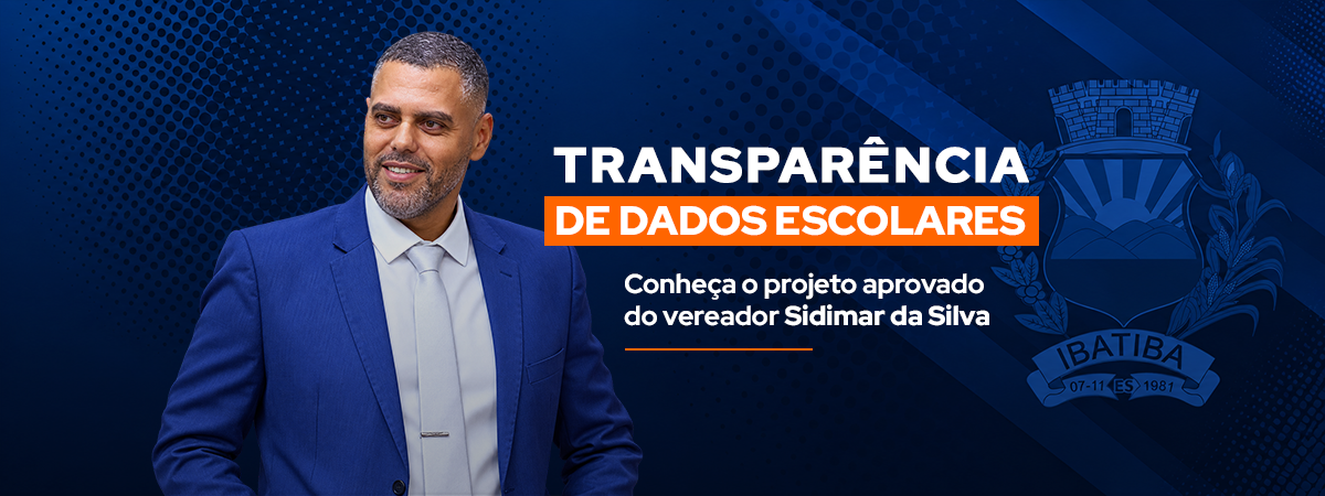 Modelo-Banner-Blog-Post-Sidimar-4-1