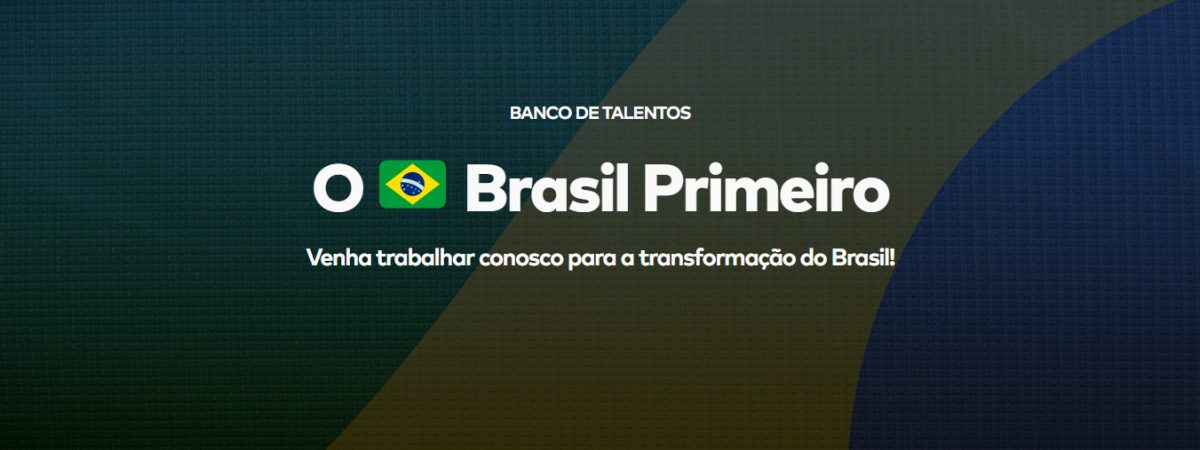 banco-talentos-blogpost