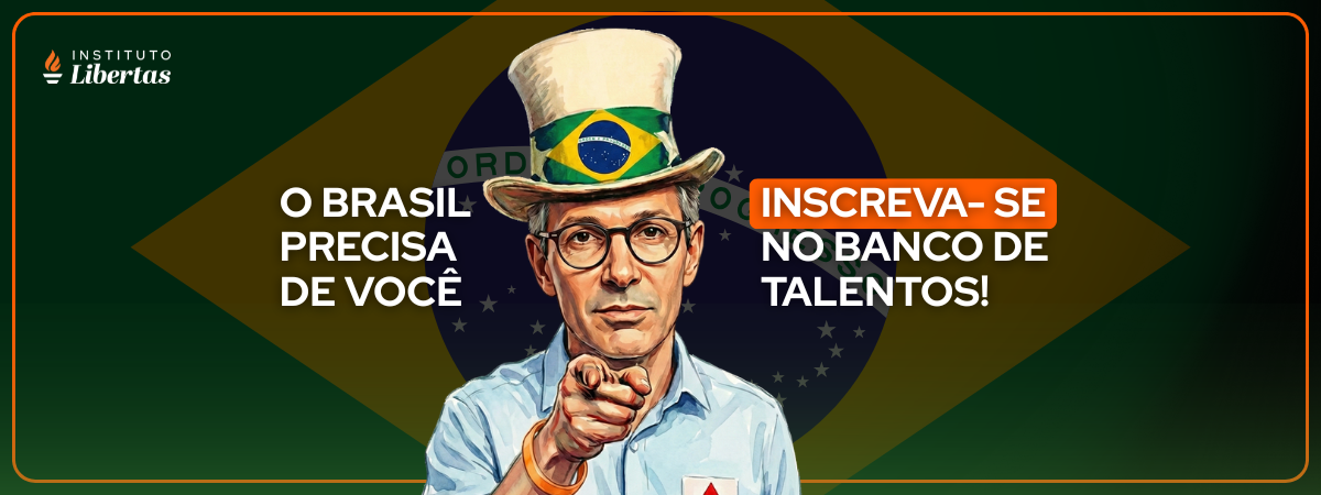 banner-zema-1200-450-OK