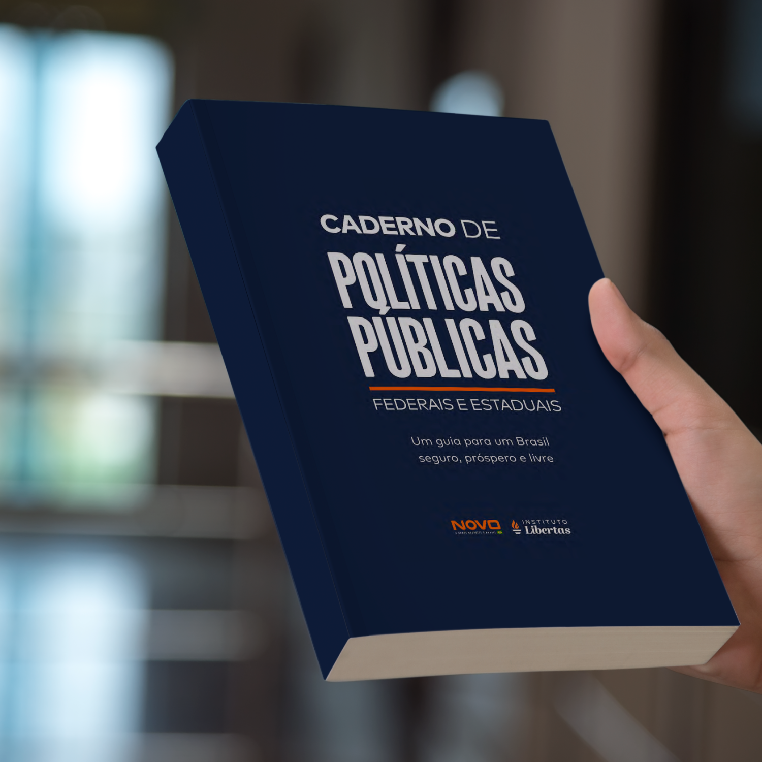 book-mockup-vol2-2 (1)