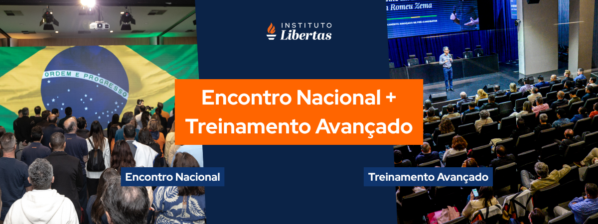 da120ab2-c2b5-8abd-df32-3f8be4083c6e